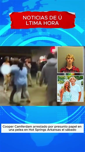 #coopercamferdam #noahepperson #hotsprings #greenscreen | cooper