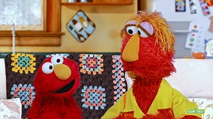 Taking time for yourself is an important part of emotional well-being – for children and adults! Talk with your family about how you can help one another schedule time to do activities you enjoy by yourself. https://sesamestreetformilitaryfamilies.org/topic/everyday-parenting/ #everdayparenting | Sesame Street