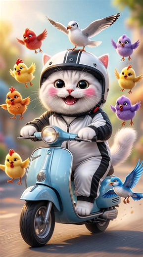 Exploring Cartoon Animation Creation Techniques