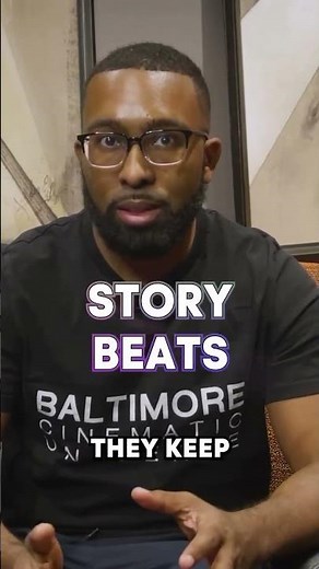 What Is A Beat Sheet? 🤔🎥✍️ #filmmaking #filmschool #screenwriting