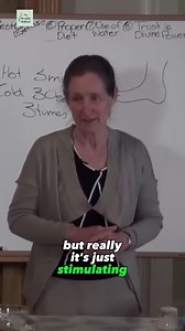 The Amazing health benefits of cayenne pepper | Total Real Health