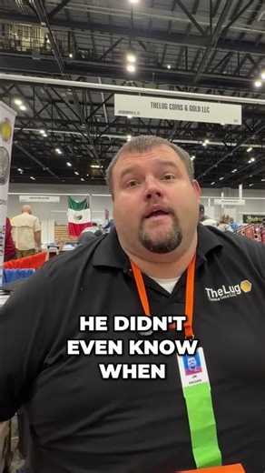 Gold & Silver Fakes Exposed – Stay Safe! 📉🛡️