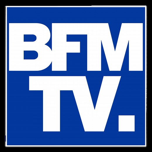 BFM TV direct > regarder BFM TV en direct sur internet