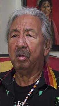 The Termination Era #LeonardPeltier #indigenous #nativeamerican