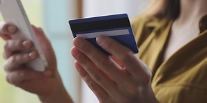 New scam alert pretending to be USPS