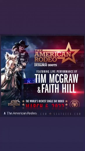 user49114152708 (@audreymcgraw22)’s videos with original sound - user49114152708