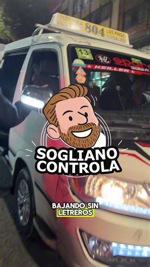 #oscarsogliano #concejal #futuroalcalde #lapaz_bolivia🇧🇴 #traneaje