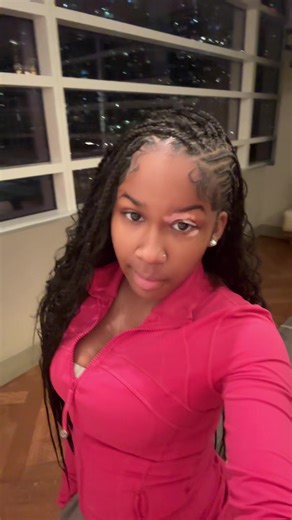 Empowering Girls: Stand Out in Society