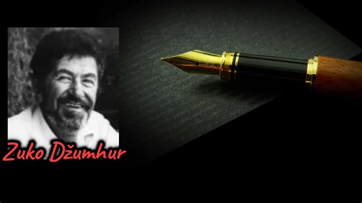 video je na jutjubu Miloš Milošević #milosmilosevic