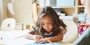 Can You Pass This 5th Grade Quiz?