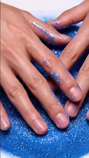 #asmr #relax #relaxation #sleepasmr #asmrsound