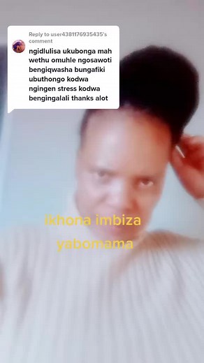 Traditional Zulu Dance Tutorial | How to Perform the Ukuquma Dance