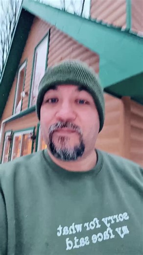 Understanding the Role of a Paralegal in Legal Settings