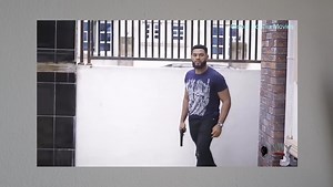 131K views · 1.8K reactions | GAME OVER - Yul Edochie vs Stephem Odimgbe[Flashboy] | Global Sophia Movies | Facebook