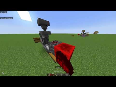 BEST SHULKER LOADER FOR BEGINNERS