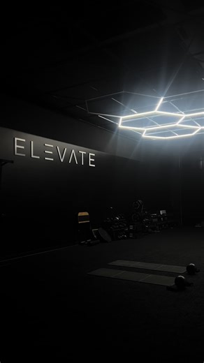 Mastering USMLE Step 1: Tips for Medical Students