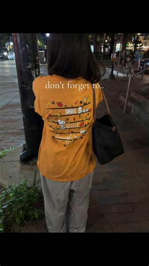 #smile #giggle #laugh | laugh