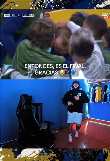 Despedida a Hernán Barcos: Un Legado Pirata