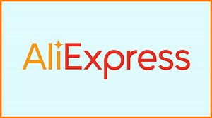 Things To Keep in Mind Before Buying From AliExpress