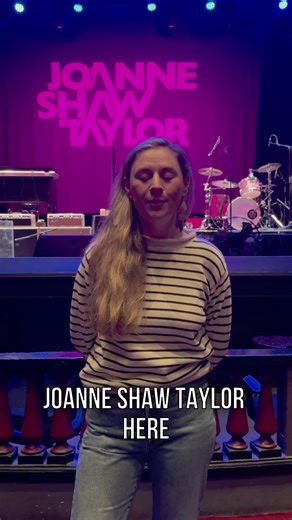 Classic Rock Guitarist Live Performance on Tour