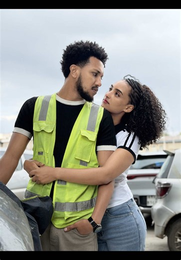 ሲከፋህ እንዳላይ 🫠 @Ezana daniel🤴🏻 @ኩኩሻ @ሣሙኤል-{ሳሳሁለት💫✂EDIT}🎭 | edna