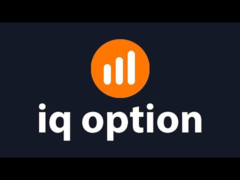 IQ option lua scripts tutorial