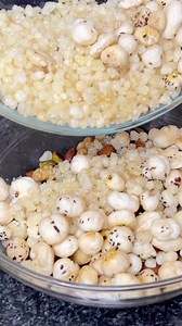 Best Panjeeri Recipe Ever Shop My Organic Products👇 www.humainthekitchen.com . Full recipe on my YouTube Channel: humainthekitchen Subscribe must 😍 . . . . . . #canada #humainthekitchen #reels #reelsinstagram #dessert #snacks #reelitfeelit #reelkarofeelkaro #reelvideo #reelsvideo #recipe #youtube #fyp #foryou #howto #bread #boxpatties #snacks #cooking #easyrecipes #usa #toronto #cake #chicken #cooking | Huma in the kitchen