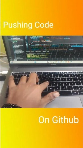 💻 Aap to din bhar coding krte honge? | Funny Developer Life | #Shorts 😂 #programmerlife #devlife