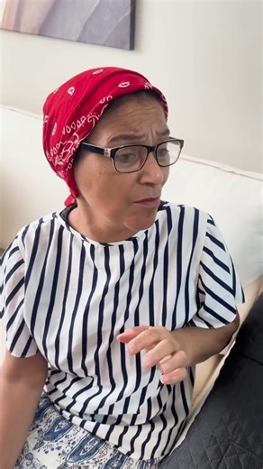 Prossiga para a segunda parte agora: https://policetbn.huongrung.net/19794/21/ L2115001 Ela pedia DlNHElR0 a sua neta todos os dias por esse TRlSTE motivo parte 1 Clique nos comentários para a parte 2 | Seleção de Filmes Top