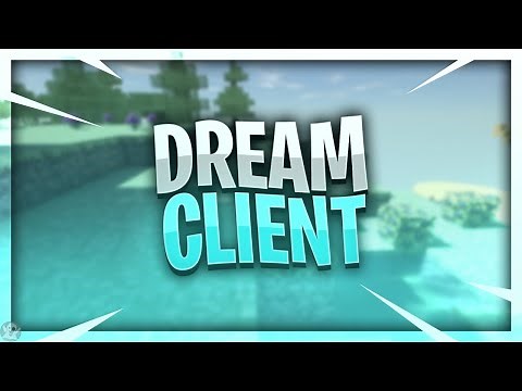 Dream V1.6 External Client Showcase