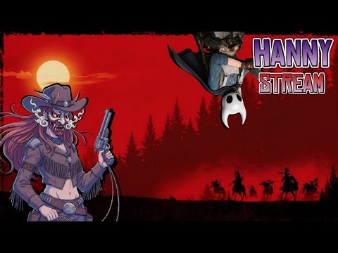 👹Un rato de pew! pew! y mas pew! en Redsito