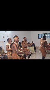 2.6K views · 32 reactions | Here comes the Historical sites in Kenya. We started with BUKUSU Cultural Centre. Click the link to watch the full video https://youtu.be/ERKp3Tfu20A?si=IXiJ_nnA83LI6Yv2 | Kelly Inspiration | Facebook