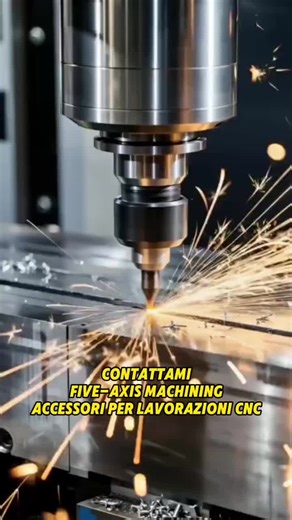 Lavorazione hardware CNC, lavorazione hardware multiprocesso, campioni personalizzati#cnc #factory #cncowners #aluminumalloy