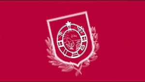 #MANTA ¡NO PAGUES INTERESES! APROVECHA ESTA OPORTUNIDAD QUE EL CUERPO DE BOMBEROS DE MANTA TE BRINDA. LA EXONERACIÓN DEL 100% DE INTERESES, MULTAS Y RECARGOS SOBRE TUS DEUDAS ATRASADAS EN CONTRIBUCIÓN PREDIAL Y PERMISOS DE FUNCIONAMIENTO. #CuerposdeBomberosManta | Eclipse Digital Informativo | Facebook