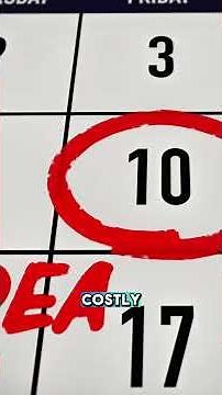 CSR-2 Filing Explained | Avoid Penalties & Stay MCA Compliant #shorts #newupdate