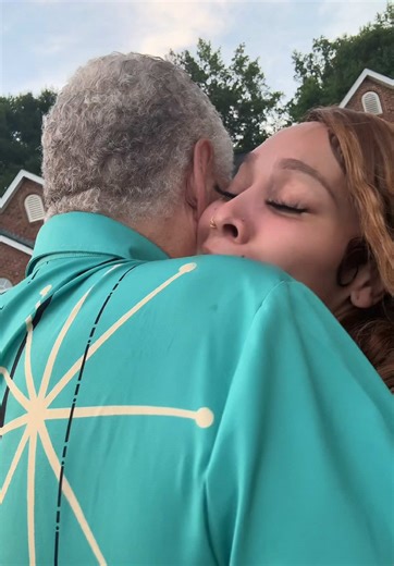 Sasha Fierce Returns: A TikTok Celebration!