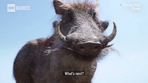 8.8K views · 77 reactions | Disney+ has arrived to try and reshape the streaming landscape. CNN Business' Frank Pallotta explains how and what it all could mean for Disney's other businesses. https://cnn.it/2qxaSfM | CNN Business | Facebook