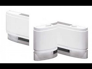 Dimplex PC2005W31 Proportional linear convectro Baseboard heater review