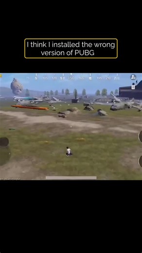 COFY GAMING on Instagram: "Can i get 1 follow @cofygaming follow . . . #pubgmobile #bgmi #pubg"