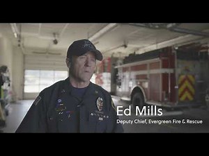 IamResponding Provides Critical Situational Awareness