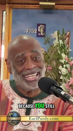 What Is An Insane Plan? | A Course in Miracles (ACIM) | Earl Purdy