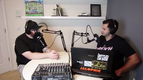 How a Repair Shop Took Advantage of Me (And What I Did Wrong)