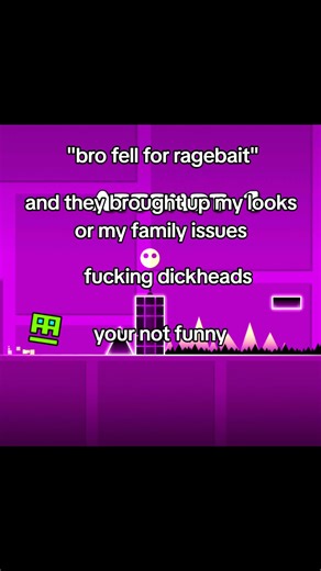 Apple🍏 (@jacobis_cool777)’s video of rage bait