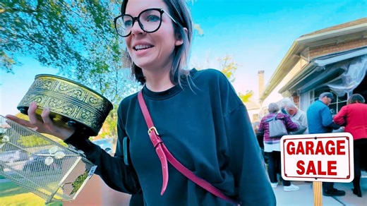 She didn't even buy it... 🤦‍♂️ - Part Time Picker | Part Time Pickers