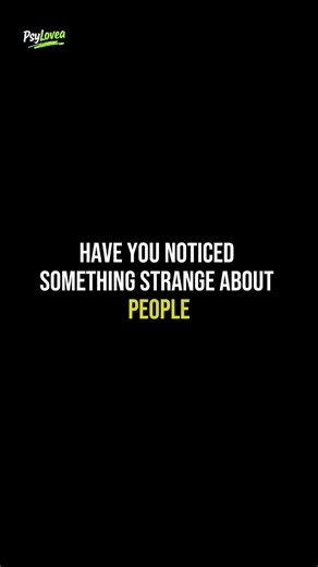 The Hidden Battle Every Person Is Fighting #PsyLovea #PsychologyFacts #HumanNature #Mindset