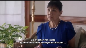 Gabriel's Rapture Part Two 2022