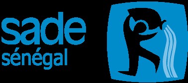 Sénégal - SADE