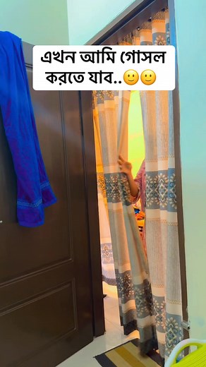 5.4M views · 64K reactions |  | KOLI | Facebook