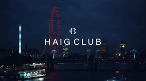 282K views · 256 shares | Here is my latest film with Haig Club – enjoy. #LeaveAsYouArrived #DrinkResponsibly | David Beckham | Facebook