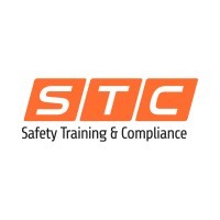 STC Safety & Risk Management | LinkedIn